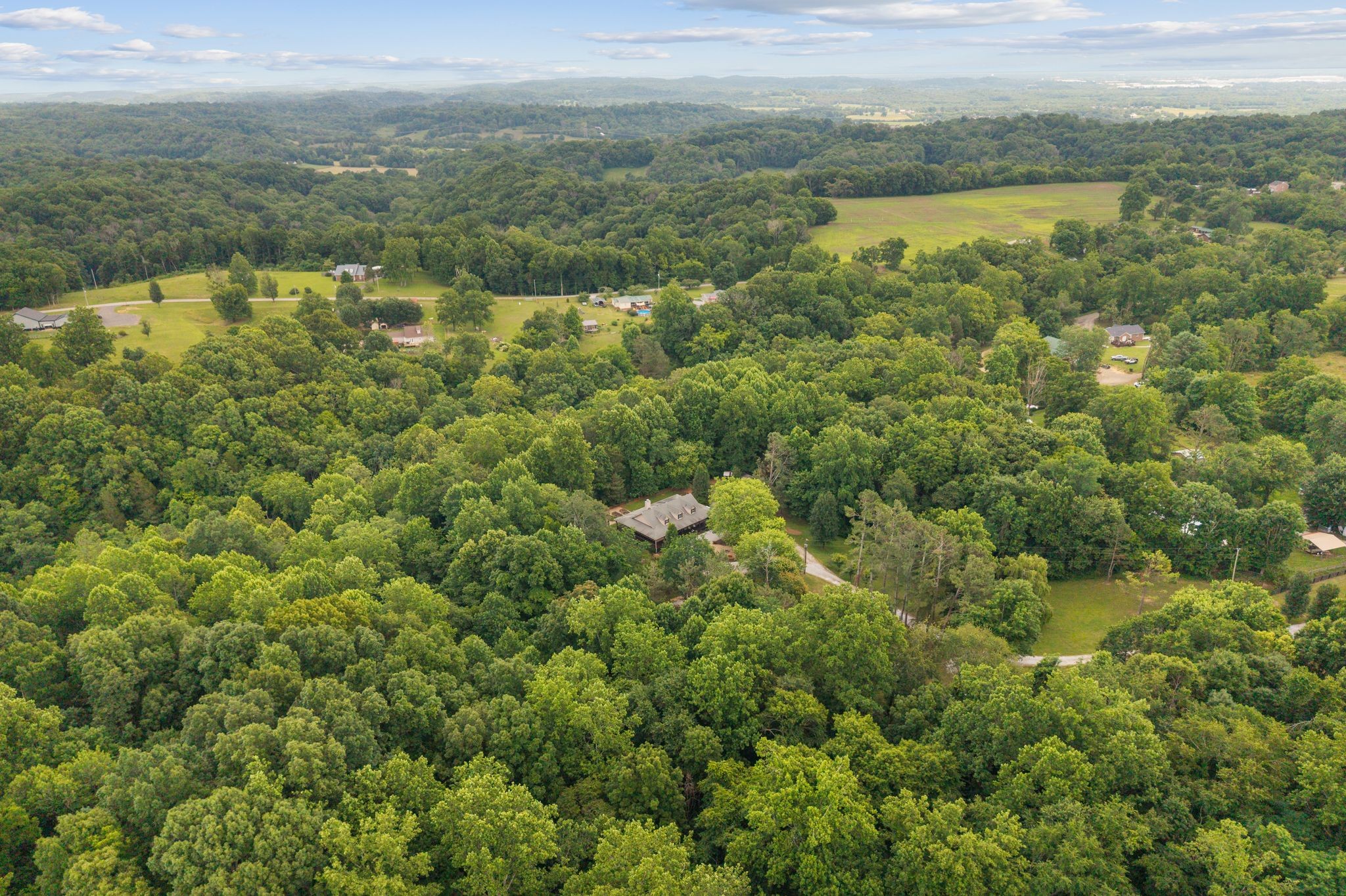 3352 R O Peach Road Columbia, TN 38401 - Photo 69 of 70