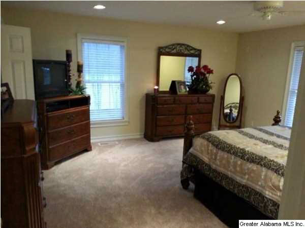 522 Cherry Avenue Roanoke, AL 36274 - Photo 12 of 20