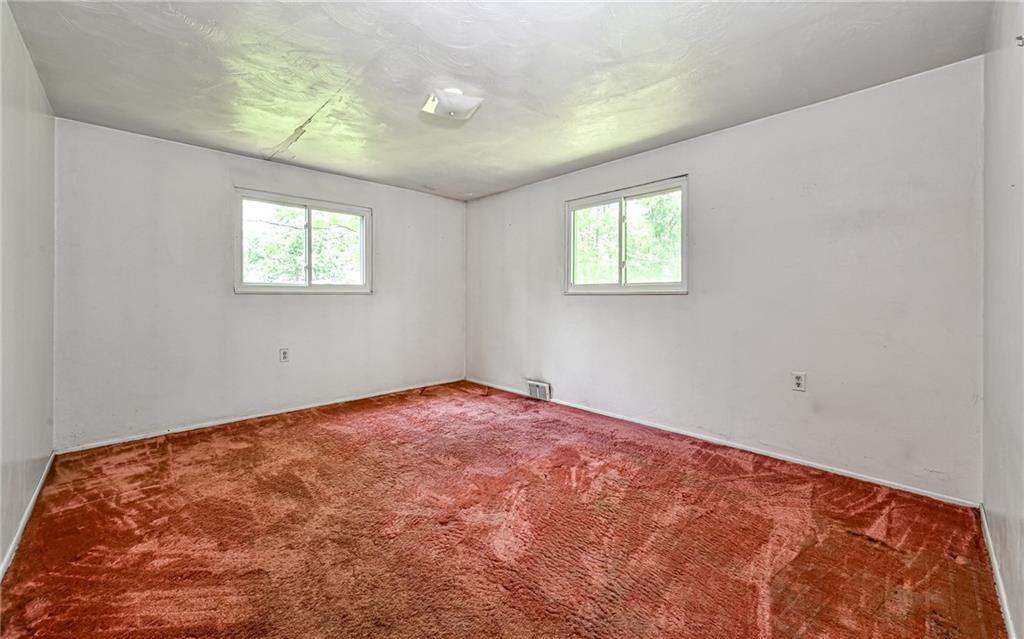 184 Mt Pleasant Road Warrendale, PA 15086 - Photo 13 of 27