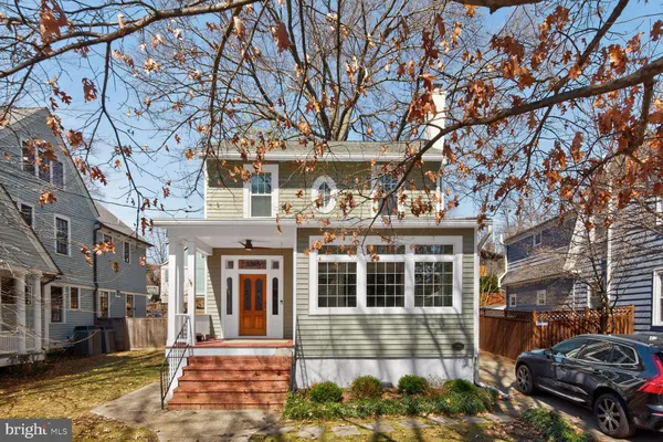 $5,900 | 3365 Runnymede Place Northwest, Washington, DC 20015