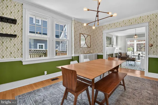 $5,900 | 3365 Runnymede Place Northwest, Washington, DC 20015