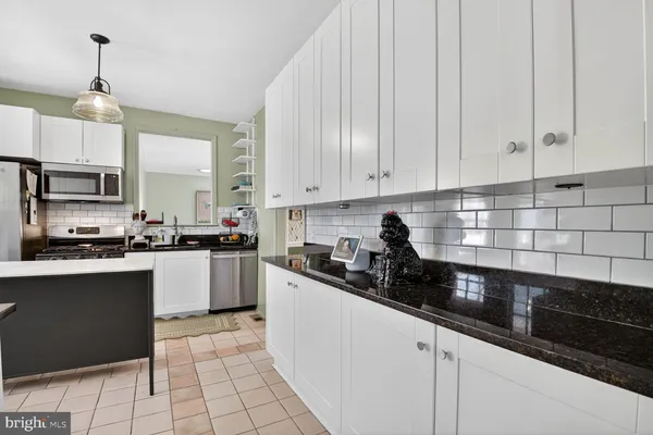 $5,900 | 3365 Runnymede Place Northwest, Washington, DC 20015