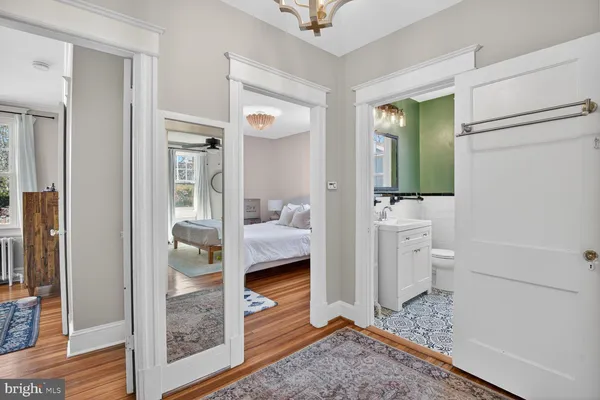 $5,900 | 3365 Runnymede Place Northwest, Washington, DC 20015