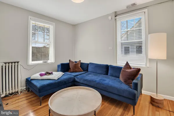 $5,900 | 3365 Runnymede Place Northwest, Washington, DC 20015