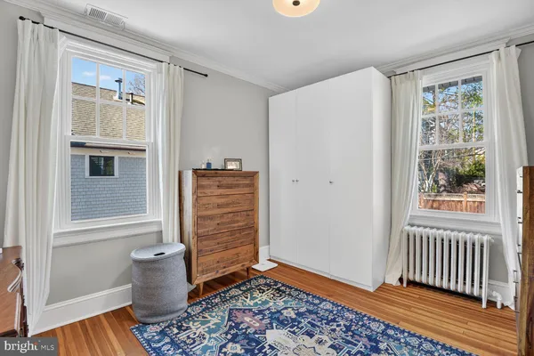 $5,900 | 3365 Runnymede Place Northwest, Washington, DC 20015