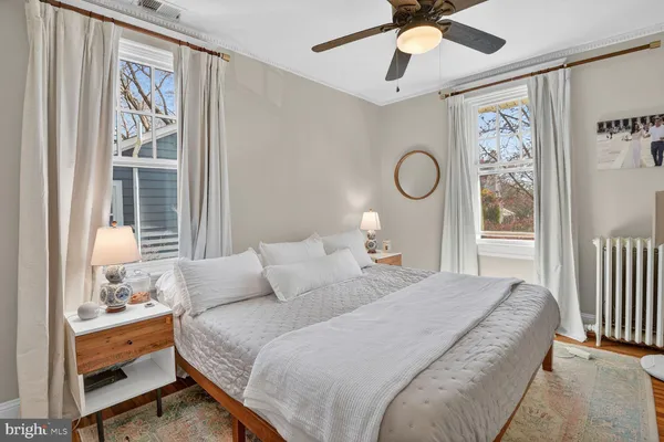 $5,900 | 3365 Runnymede Place Northwest, Washington, DC 20015