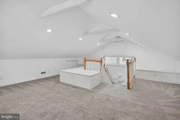 $5,900 | 3365 Runnymede Place Northwest, Washington, DC 20015