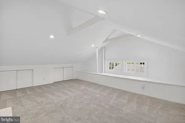 $5,900 | 3365 Runnymede Place Northwest, Washington, DC 20015