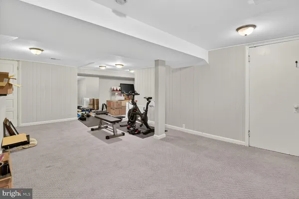 $5,900 | 3365 Runnymede Place Northwest, Washington, DC 20015