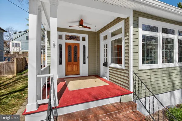 $5,900 | 3365 Runnymede Place Northwest, Washington, DC 20015