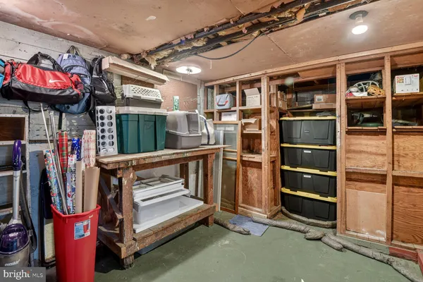 $5,900 | 3365 Runnymede Place Northwest, Washington, DC 20015