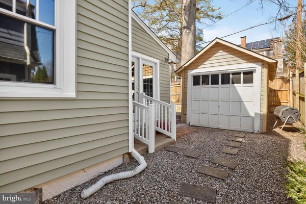 $5,900 | 3365 Runnymede Place Northwest, Washington, DC 20015