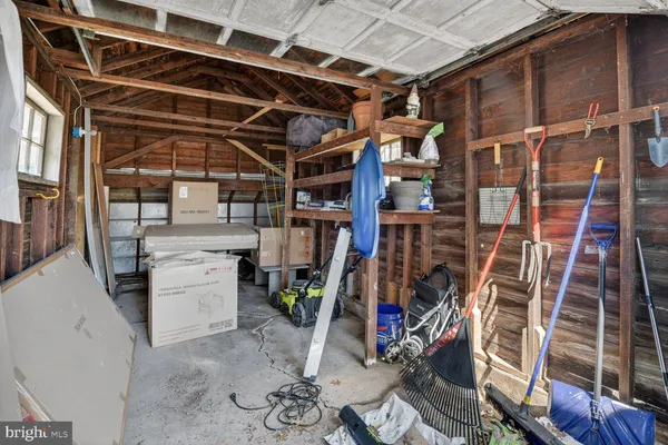 $5,900 | 3365 Runnymede Place Northwest, Washington, DC 20015