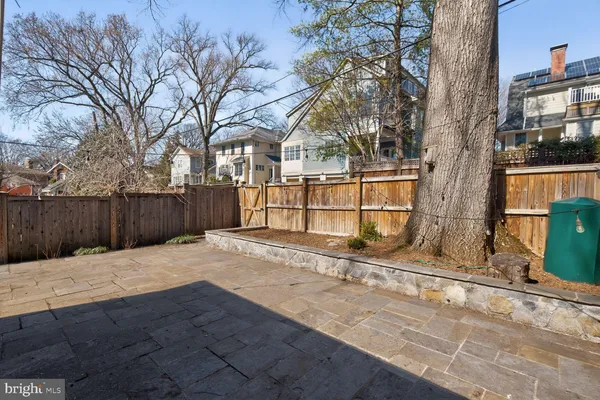 $5,900 | 3365 Runnymede Place Northwest, Washington, DC 20015