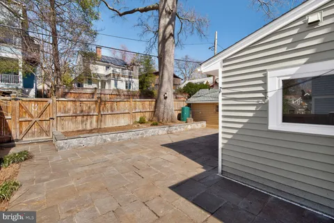 a picture of a bathroom with a sink