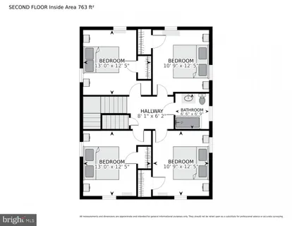 a bathroom with a toilet and a sink