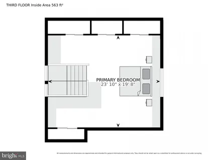$5,900 | 3365 Runnymede Place Northwest, Washington, DC 20015