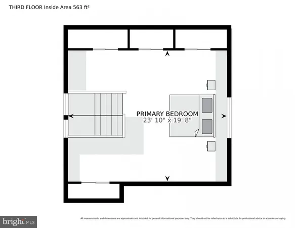 $5,900 | 3365 Runnymede Place Northwest, Washington, DC 20015