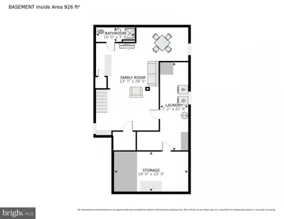 $5,900 | 3365 Runnymede Place Northwest, Washington, DC 20015
