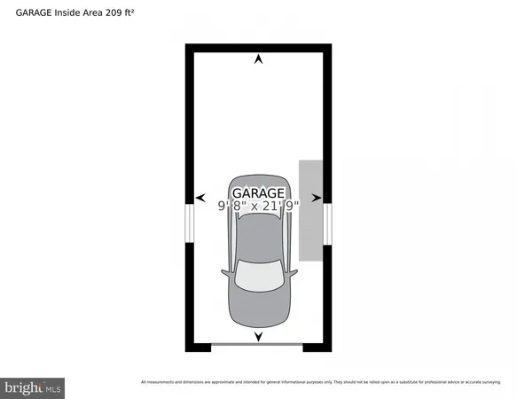 $5,900 | 3365 Runnymede Place Northwest, Washington, DC 20015