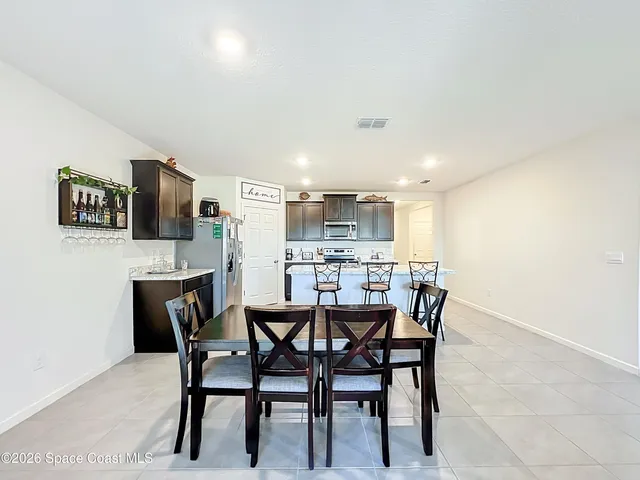 $2,650 | 1839 Morely Drive, Cocoa, FL 32926