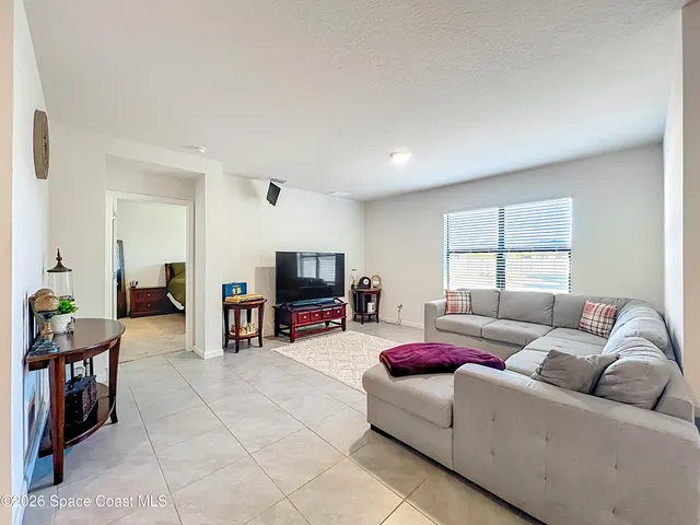 $2,650 | 1839 Morely Drive, Cocoa, FL 32926