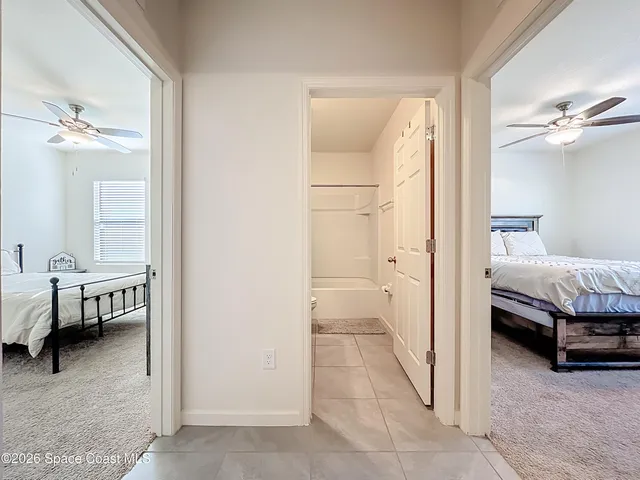 $2,650 | 1839 Morely Drive, Cocoa, FL 32926