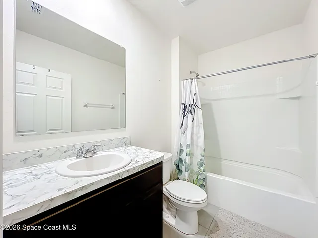 $2,650 | 1839 Morely Drive, Cocoa, FL 32926