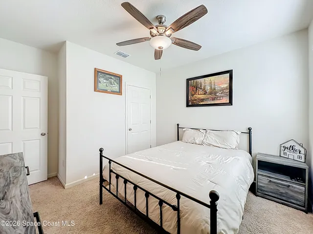 $2,650 | 1839 Morely Drive, Cocoa, FL 32926