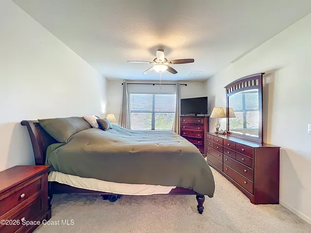 $2,650 | 1839 Morely Drive, Cocoa, FL 32926