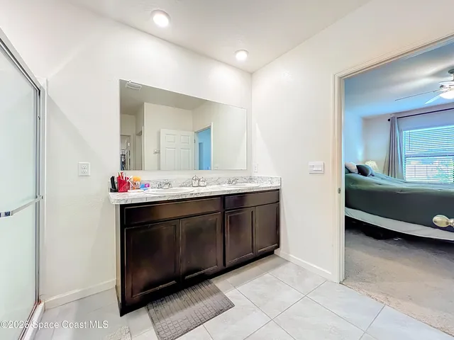 $2,650 | 1839 Morely Drive, Cocoa, FL 32926