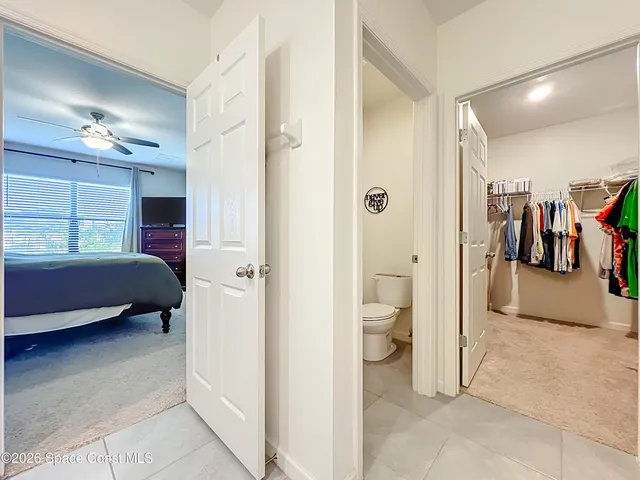 $2,650 | 1839 Morely Drive, Cocoa, FL 32926