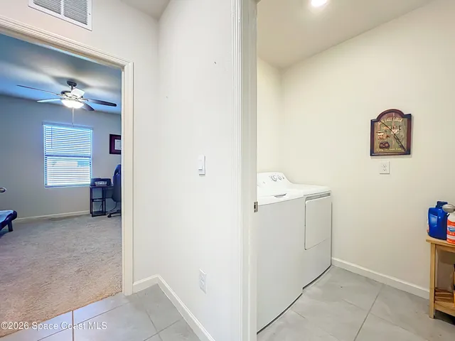 $2,650 | 1839 Morely Drive, Cocoa, FL 32926