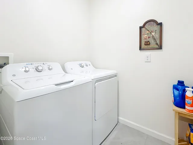 $2,650 | 1839 Morely Drive, Cocoa, FL 32926