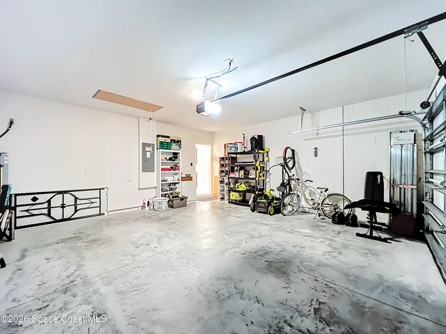 $2,650 | 1839 Morely Drive, Cocoa, FL 32926