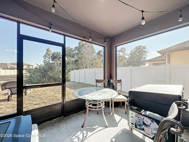 $2,650 | 1839 Morely Drive, Cocoa, FL 32926