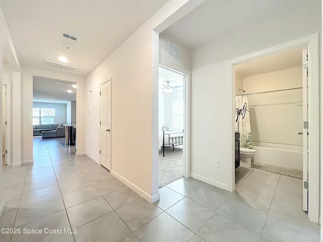 $2,650 | 1839 Morely Drive, Cocoa, FL 32926