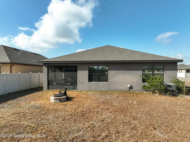 $2,650 | 1839 Morely Drive, Cocoa, FL 32926