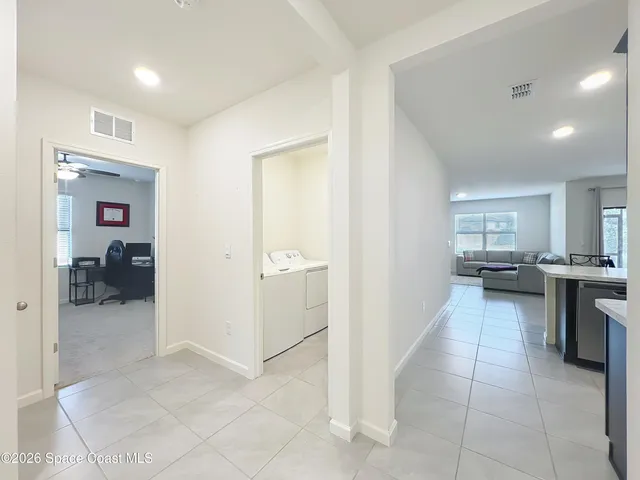 $2,650 | 1839 Morely Drive, Cocoa, FL 32926