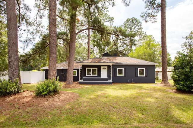 $224,997 | 601 Community Drive, Waycross, GA 31501