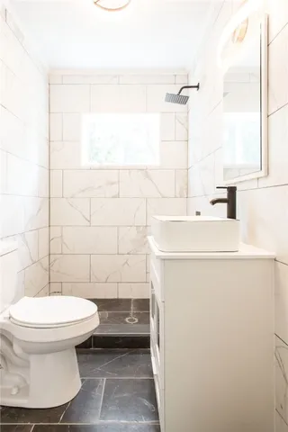 $224,997 | 601 Community Drive, Waycross, GA 31501