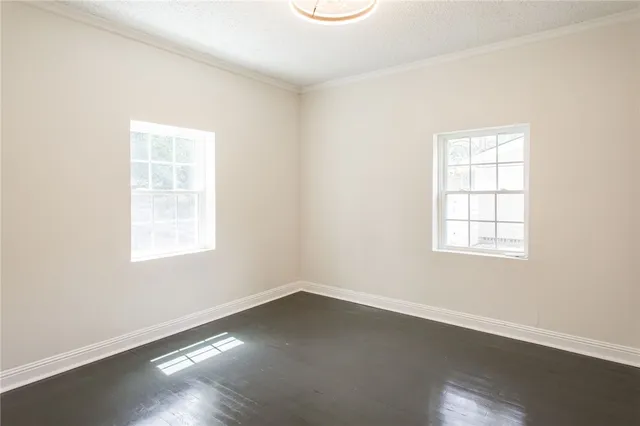 $224,997 | 601 Community Drive, Waycross, GA 31501