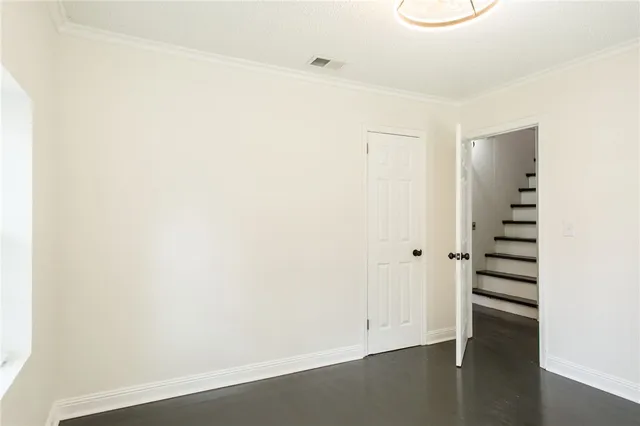 $224,997 | 601 Community Drive, Waycross, GA 31501