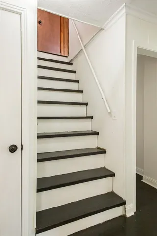 $224,997 | 601 Community Drive, Waycross, GA 31501