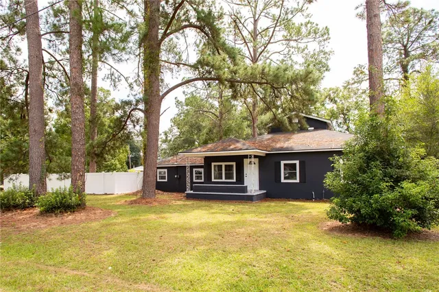 $224,997 | 601 Community Drive, Waycross, GA 31501