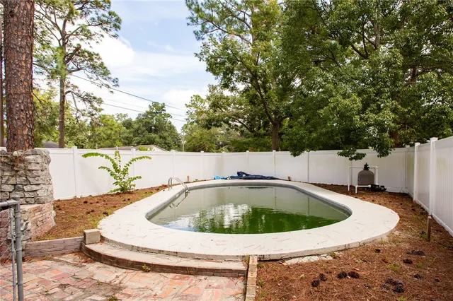 $224,997 | 601 Community Drive, Waycross, GA 31501