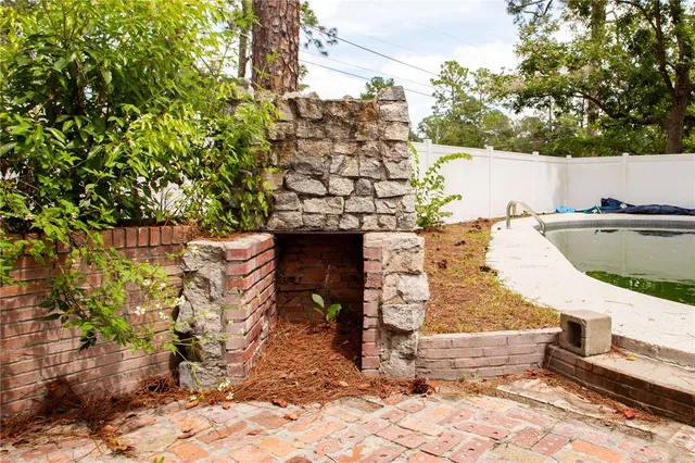 $224,997 | 601 Community Drive, Waycross, GA 31501