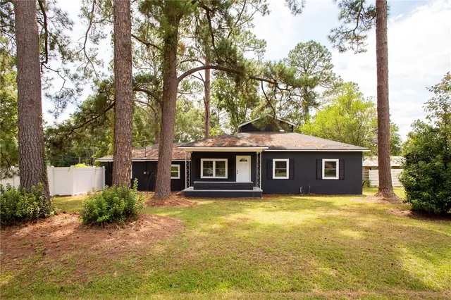 $224,997 | 601 Community Drive, Waycross, GA 31501