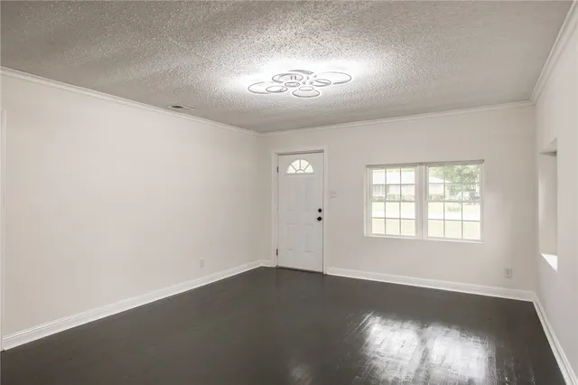 $224,997 | 601 Community Drive, Waycross, GA 31501