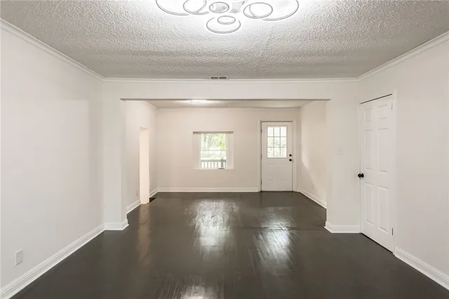 $224,997 | 601 Community Drive, Waycross, GA 31501